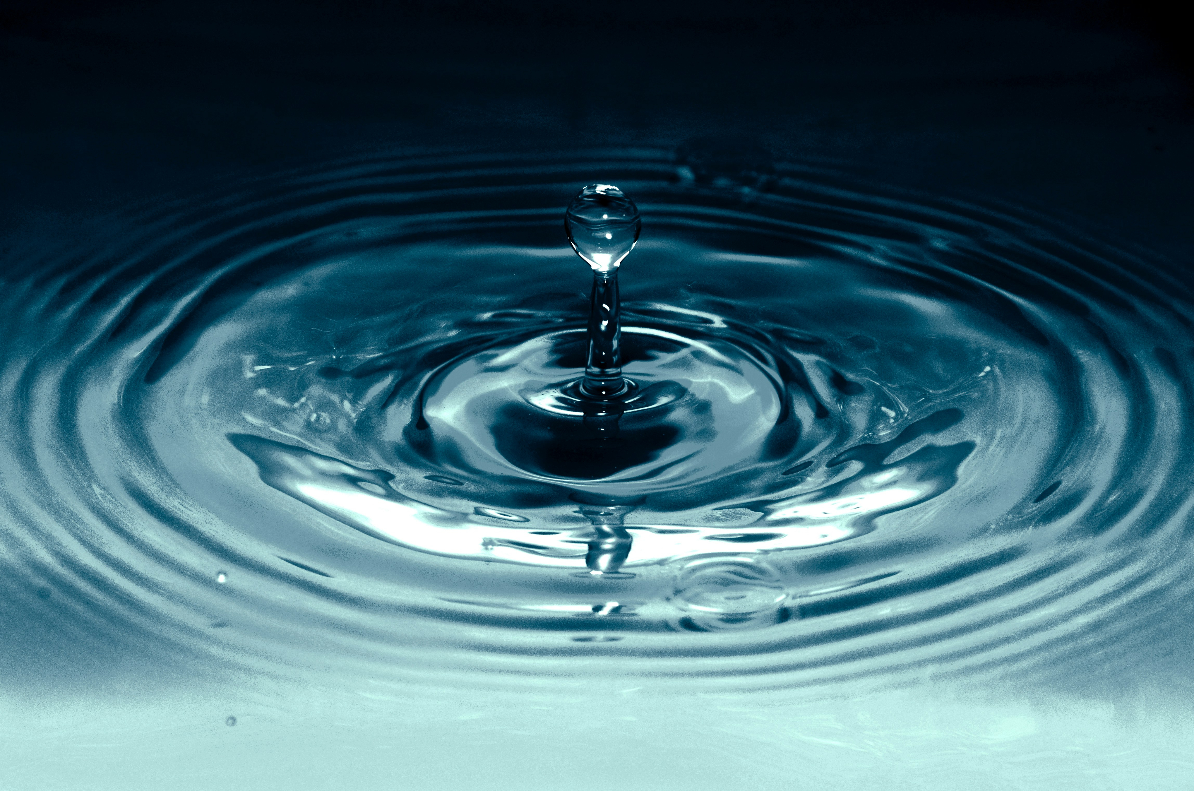 water_drop
